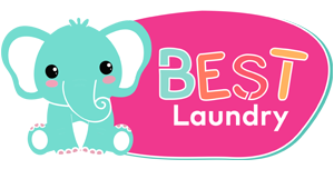 Best Laundry